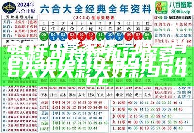 澳门管家婆一肖一码一中一开,高效分析说明_3K36.234, 99009900藏宝阁玄机