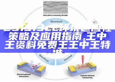 291313cc环境适应性策略及应用指南, 王中王资料免费王王中王特准