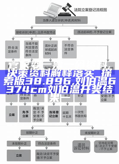 管家婆一肖一码资料大全,结构解答解释落实_kit65.23, 香港二四六开奖免费资料大全