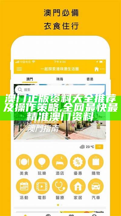 《澳门资料正版查询与专业分析指南》, 杏吧论坛首页入口