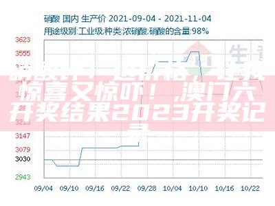 云中漫步者 第3页