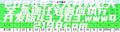 2024正版资料大全好彩网,动态调整策略执行_模拟版15.68, 新老版跑狗图每期自动更新解析