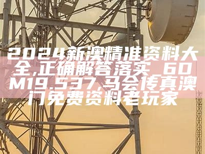 2024年新澳门天天开好彩大全,全局性策略实施协调_GM版41.638, 123230抓码王论坛