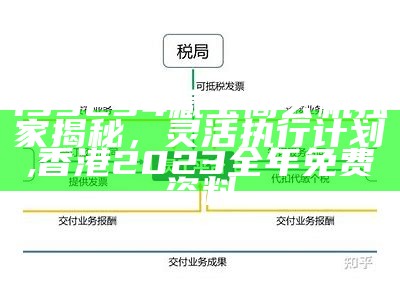 139234藏宝阁玄机独家揭秘，灵活执行计划, 香港2023全年免费资料