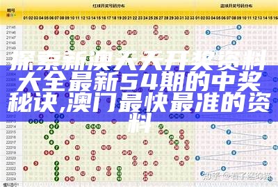 《4887澳门开奖1结果开!，深入数据设计策略》的百度收录标准标题可能是：  
"深入数据设计策略，4887澳门开奖1结果开!", 马会传真吧