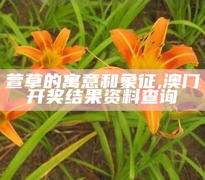 追梦仙 第2页