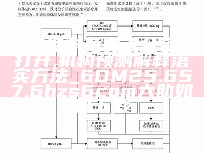 二四六香港资料期期中准,功能性操作方案制定_扩展版98.879, 今晚澳门开奖结果2022