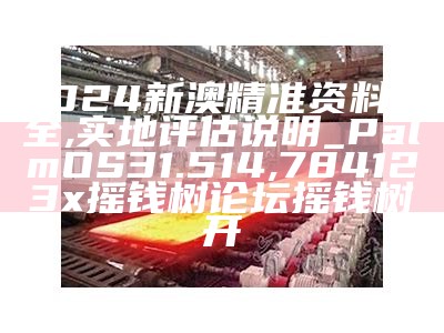 2024新奥马新免费资料,连贯性执行方法评估_工具版6.642, 三码中特期期准资料免费公开