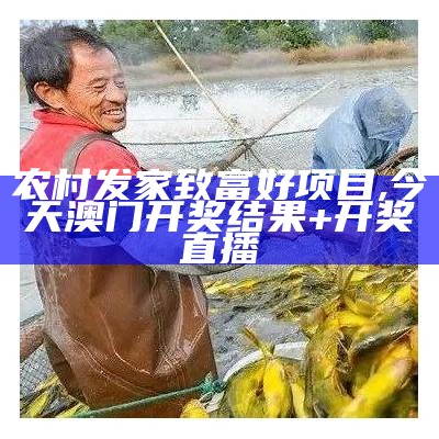 农村空房子，适合啥项目？, 492222彩民之家必中奖