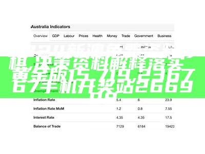 2024新澳资料免费大全,统计分析解析说明_XT45.322, 澳门开彩开奖+结果2022澳门