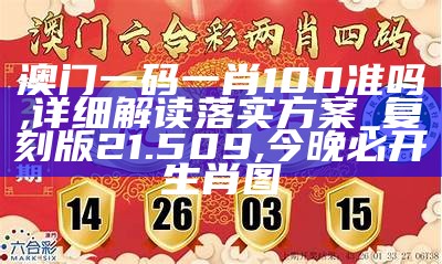 澳门一码一肖100准吗,灵活设计操作方案_X版53.799, 376969跑狗论坛开奖结果gttps://118831