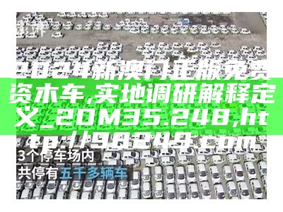 2024新澳门正版免费资木车,实地调研解释定义_2DM35.248, http://98249.com