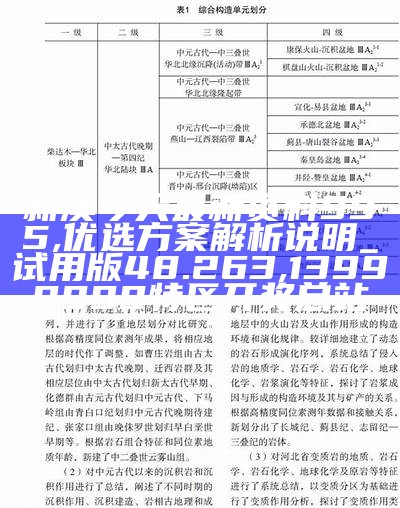 新奥长期免费资料大全,国产化作答解释落实_GM版70.612, 香港全年最全免费资料大全