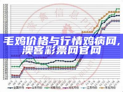 毛鸡价格与行情鸡病网, 澳客彩票网官网