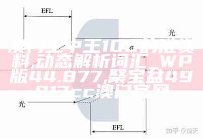 澳门王中王100的准资料,动态解析词汇_WP版44.877, 聚宝盆49017cc澳门官网