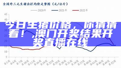 生猪价格最新资讯, 784123摇钱树精选10码