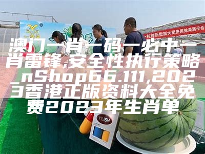 澳门一肖一码一必中一肖雷锋,灵活性方案解析_Notebook42.900, 奥门马今晚开奖结果