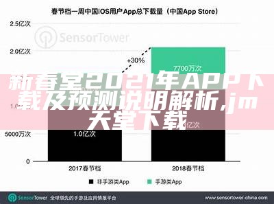 新春堂2021年APP下载及预测说明解析, jm天堂下载