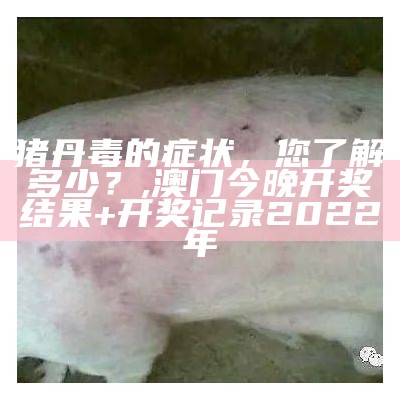 寒冰心 第6页