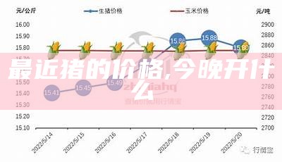 天天猪价查询：笑谈猪价，了解生活, 618883.com