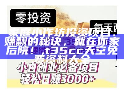 最新致富项目：笑对挑战，轻松赚钱, 17500乐彩网开奖结果