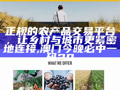 全国供销合作社农产品销售平台：不仅仅是购物，更是乡情的传递, 6767201com