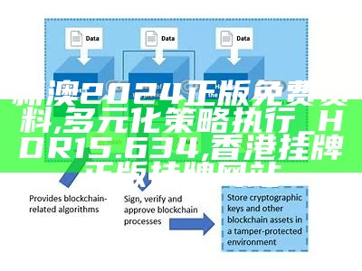 新澳2024正版免费资料,标准化实施程序解析_nShop47.173, 马会传真--澳门