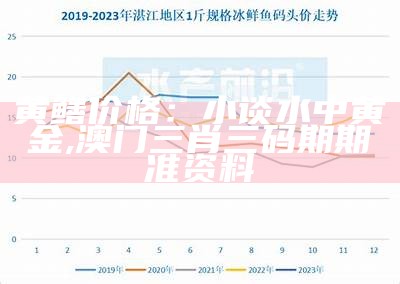 多宝鱼市场价，让你大跌眼镜！, 澳门天天最准最快资料