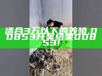 留学指南 第131页