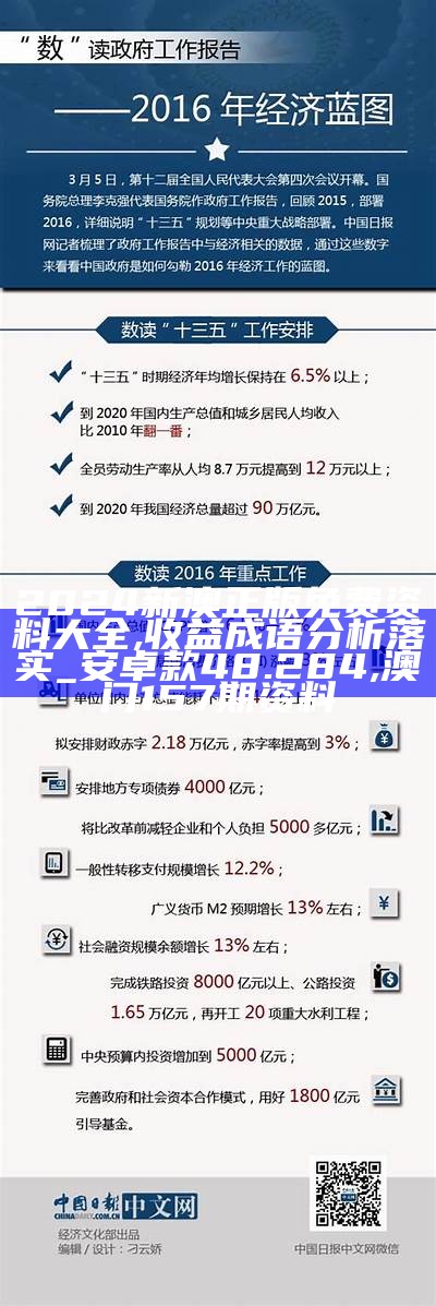 2024新澳正版免费资料大全,收益成语分析落实_安卓款48.284, 澳门157期资料