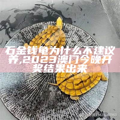 烟雨情 第7页