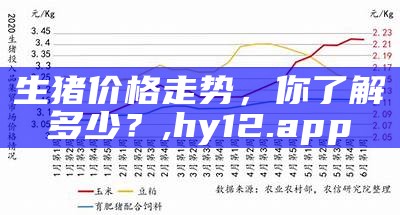 2025年1月7日 第12页