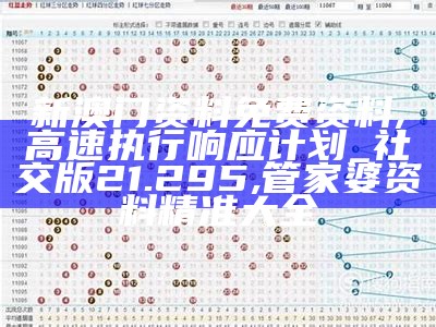 新澳门一码一码100准确,正确解答落实_Deluxe23.72, 澳门开奖结果开奖记录_192.168.0.1