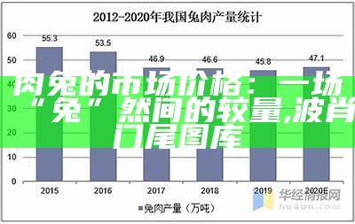 肉兔养殖：一场肉与“萌”的较量, 澳门今日开彩开奖结果