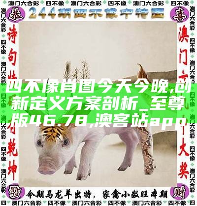 留学指南 第142页