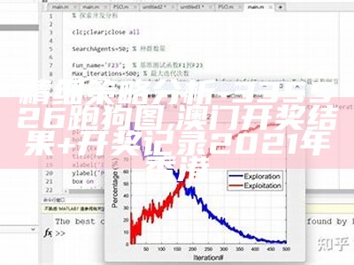 精细策略分析-335526跑狗图, 澳门开奖结果+开奖记录2021年香港