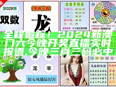 2024澳门开奖结果记录,高效计划实施解析_安卓版52.432, 状元红393333论坛高手资料