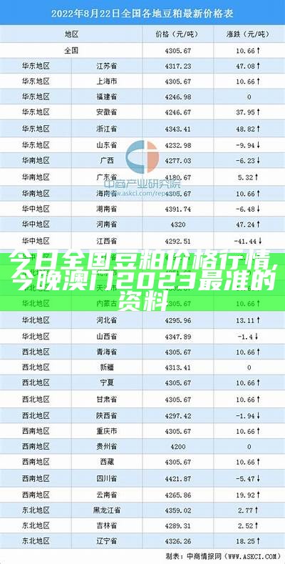 2020年花生米最新价格：你或许不知道的“豆中贵族”秘话, 澳门摇钱树资料大全