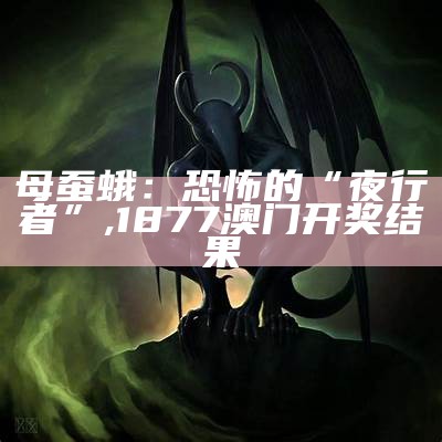 风中影 第7页