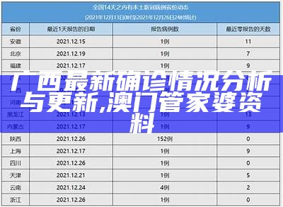 2025年1月3日 第5页