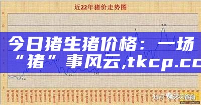 生猪价格今日猪价最新市场行情, 澳门金牛版资料免费大全