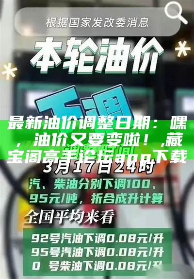 汽油价格最新调整：你加得起油吗？, 六合资免费料大全联盟