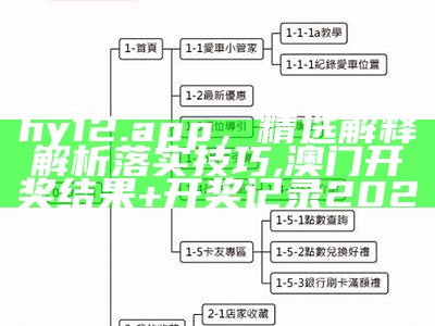 hy12.app，精选解释解析落实技巧, 澳门开奖结果+开奖记录202