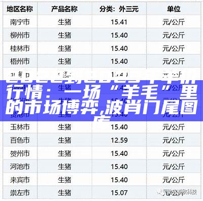 2025年1月10日 第16页