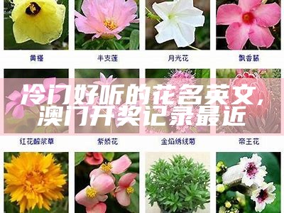 各种花的花语和寓意及图片, 免费下载香肠派对最新版本正版