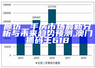 廊坊二手房市场最新分析与未来趋势预测, 澳门抓码王618